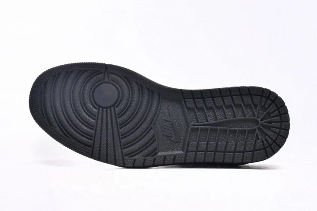 Rep TB Black Air Travis OG Jordan x DM7866-001 Phantom Scott 1 Low 0814